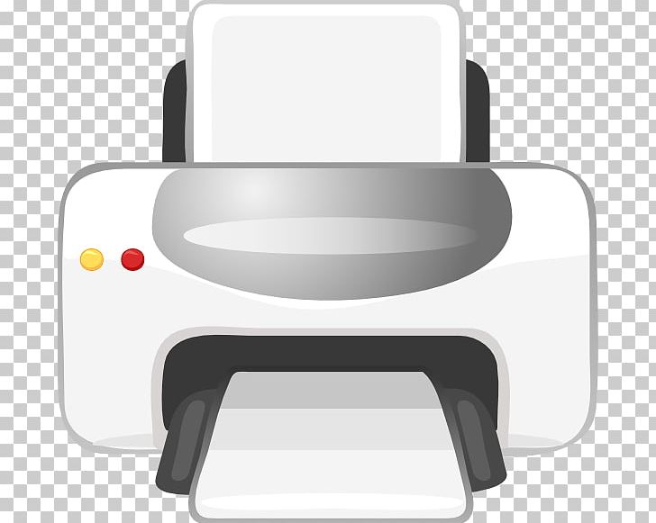 Laser Printing Printer Inkjet Printing PNG, Clipart, Angle, Black, Canon, Computer Icons, Electronics Free PNG Download