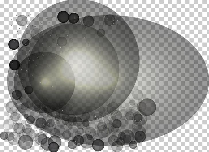 Light Grey RGB Color Model PNG, Clipart, Angel Halo, Angle, Black And White, Circle, Color Free PNG Download