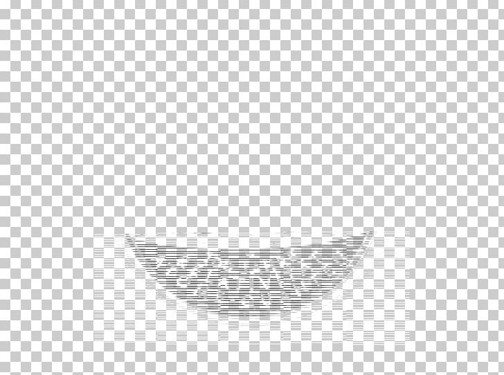 Line Angle PNG, Clipart, Albert Einstein, Angle, Art, Line, Tableware Free PNG Download