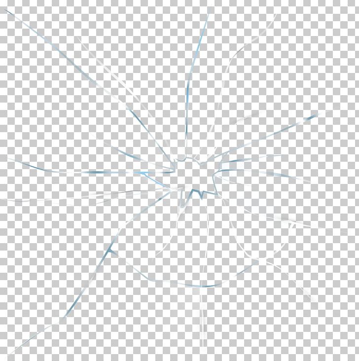 Line Symmetry Angle Point Pattern PNG, Clipart, Angle, Black, Black And White, Broken Glass, Circle Free PNG Download