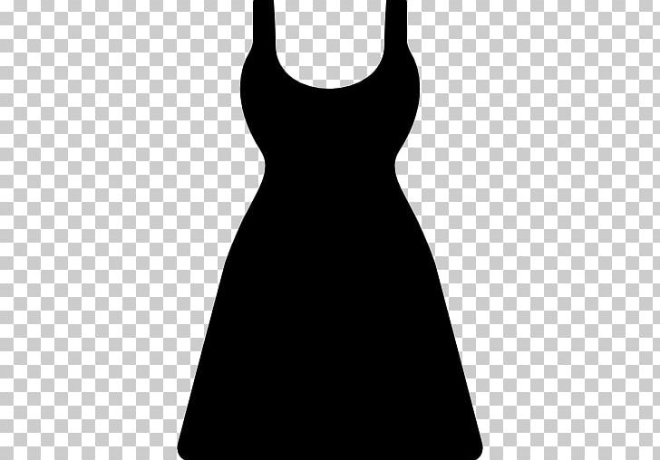Little Black Dress Sleeve White PNG, Clipart, Black, Black And White, Black M, Clothing, Cocktail Dress Free PNG Download