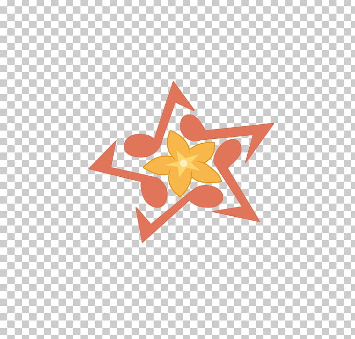 Logo Line Angle Star Font PNG, Clipart, Angle, Art, Blossom, Cutie, Cutie Mark Free PNG Download