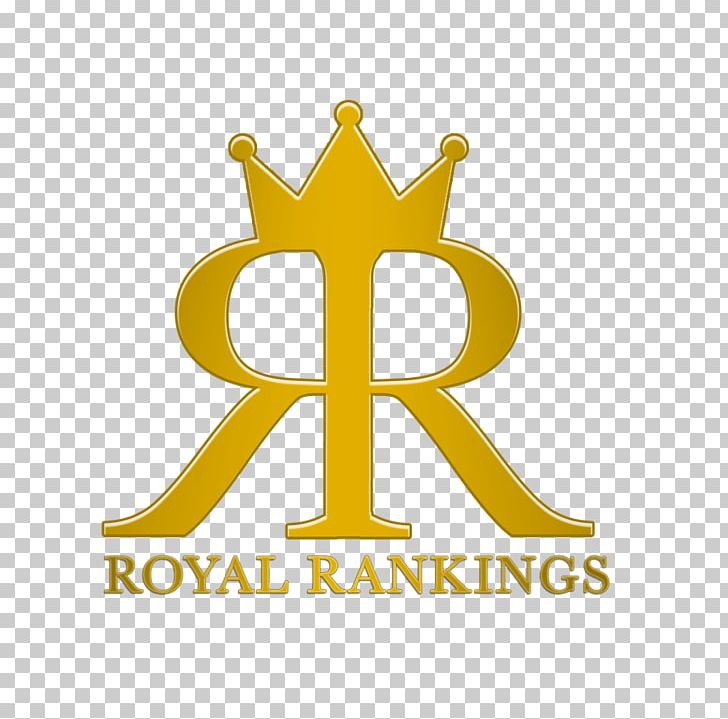 Logo RoyalRankings Brand Digital Marketing PNG, Clipart, Brand, Branding Agency, Company, Corporate Branding, Digital Agency Free PNG Download