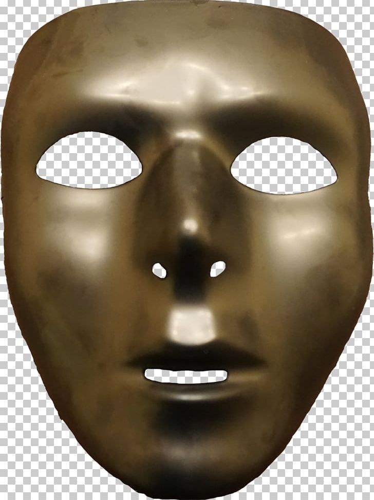Mask Headgear PNG, Clipart, Anonymous, Art, Blog, Carnival, Deviantart Free PNG Download