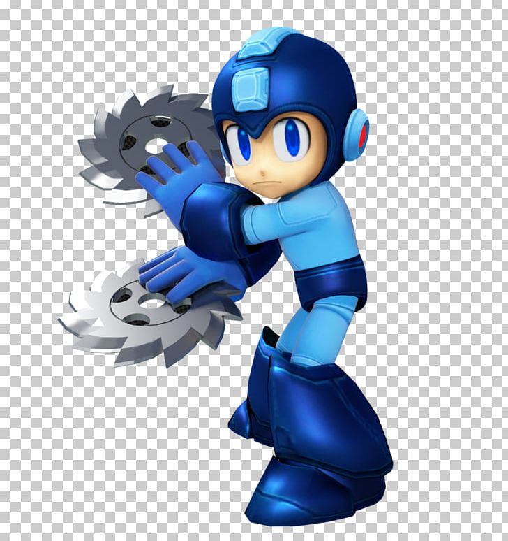 Mega Man 3 Mega Man X Mega Man 9 Dr. Wily PNG, Clipart, Action Figure, Deviantart, Dr Wily, Fictional Character, Figurine Free PNG Download