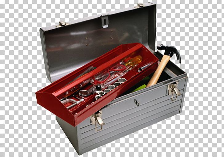 Metal Tool Boxes Industry Pentaho PNG, Clipart, Box, Industry, Machine, Manufacturing, Metal Free PNG Download