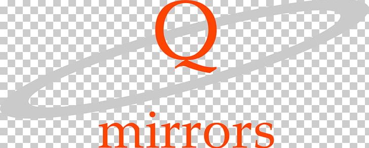 Mirror Bathroom Sanicare ® PNG, Clipart, Ambilight, Bathroom, Black, Brand, Circle Free PNG Download