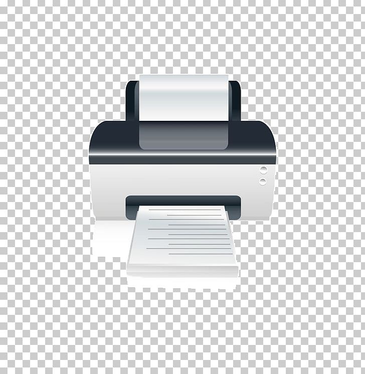 Multi-function Printer Paper Printing Photocopier PNG, Clipart, Angle, Automotive, Colour, Computer, Device Free PNG Download