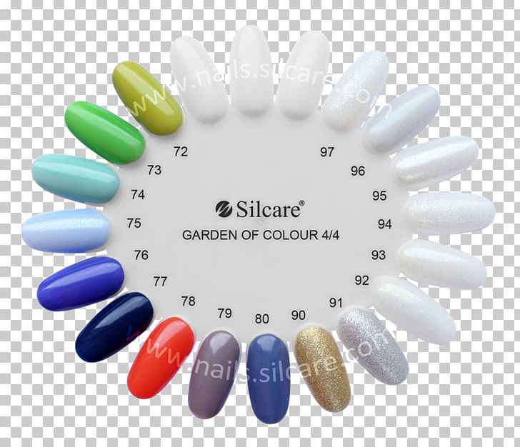 Nail Polish Manicure Lakier Hybrydowy Color PNG, Clipart, Beauty, Color, Color Chart, Finger, Gel Free PNG Download