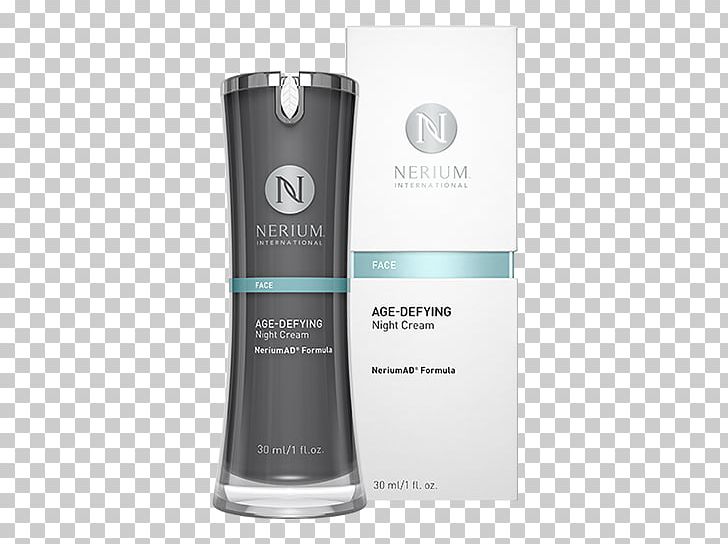 Nerium International PNG, Clipart, Ageing, Antioxidant, Brand, Cosmetics, Cream Free PNG Download