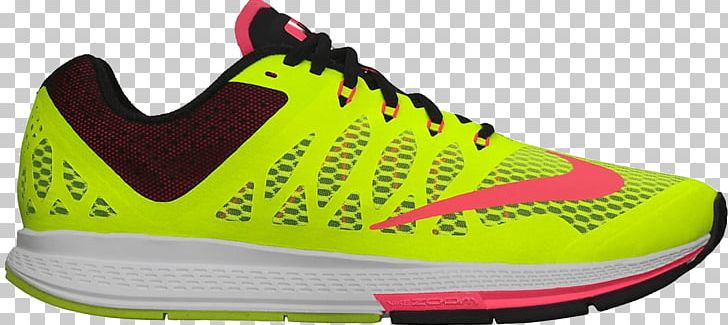 Nike Air Max Shoe Sneakers Running PNG, Clipart, Action, Adidas, Asics, Athletic Shoe, Basketball Free PNG Download
