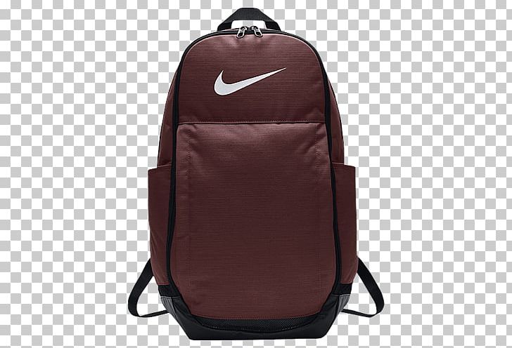 Nike Brasilia Medium Backpack Nike Brasilia Medium Backpack Nike Brasilia 7 XL Backpack Bag PNG, Clipart, Backpack, Bag, Brown, Clothing, Duffel Bags Free PNG Download