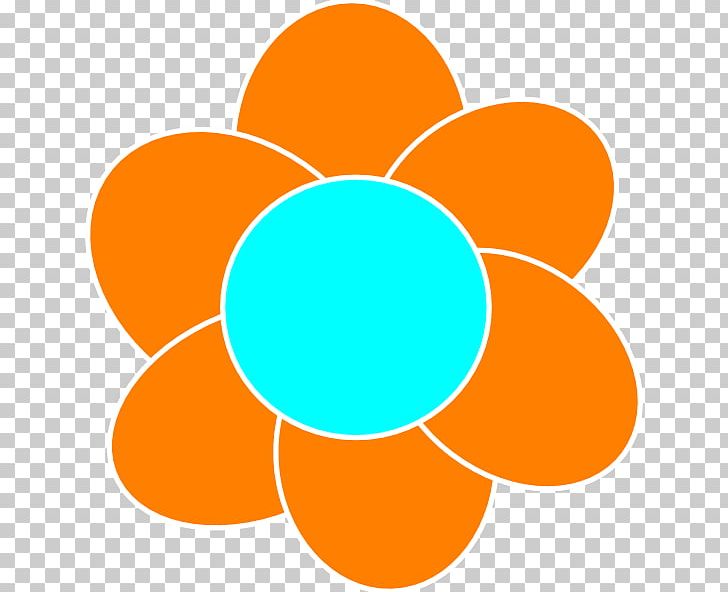 Orange PNG, Clipart, Area, Bitmap, Circle, Download, Flower Free PNG Download