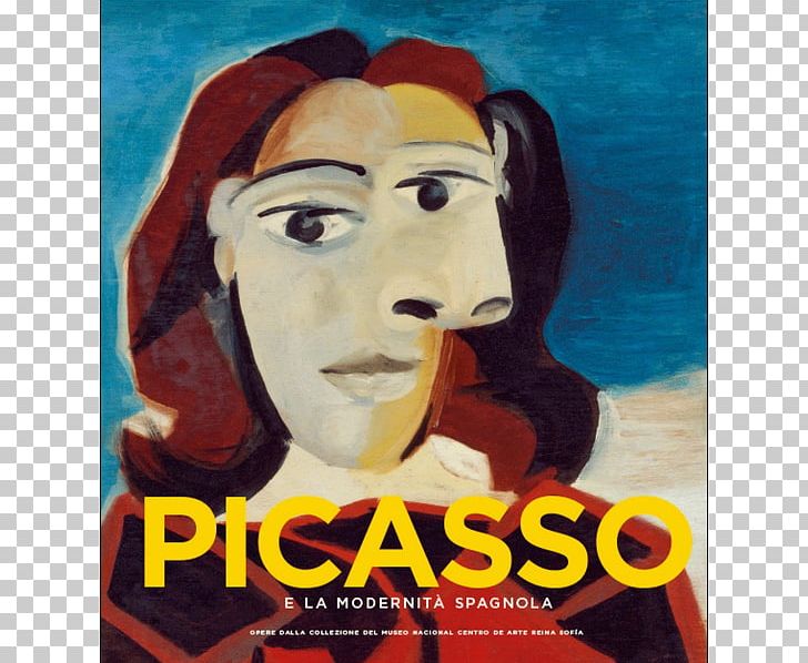 Pablo Picasso Museo Nacional Centro De Arte Reina Sofía Seated Woman Portrait Of Dora Maar Chicago Picasso PNG, Clipart, Album Cover, Art, Artist, Artwork, Chicago Picasso Free PNG Download