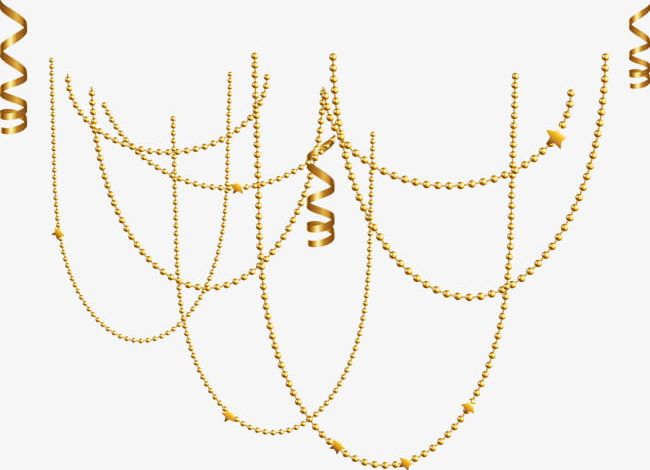 Pendant Gold Pattern PNG, Clipart, Abstract, Backgrounds, Computer Graphic, Creative, Decoration Free PNG Download