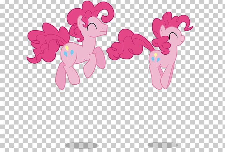 Pinkie Pie Bumbleberry Pie Pony PNG, Clipart, Art, Bumbleberry Pie, Cartoon, Deviantart, Equestria Free PNG Download