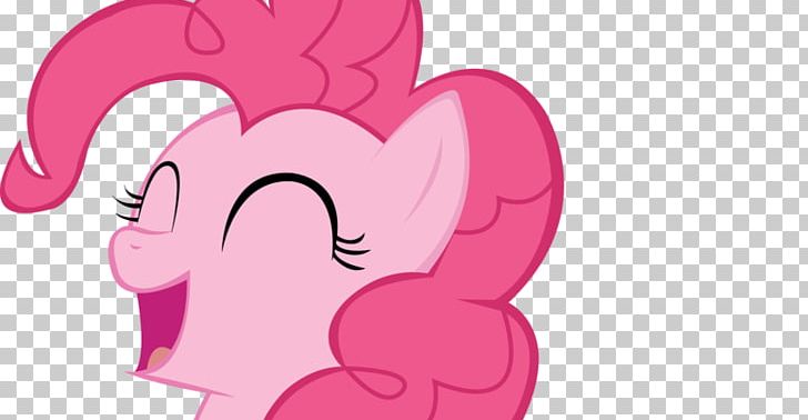 Pinkie Pie Rainbow Dash Pony Applejack Rarity PNG, Clipart, Art, Cartoon, Ear, Fictional Character, Hand Free PNG Download