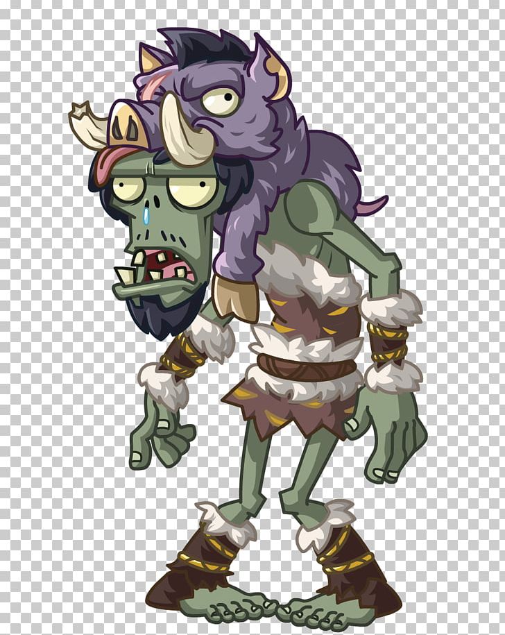 Plants Vs. Zombies 2: It's About Time Plants Vs. Zombies: Garden Warfare 2 Plants Vs Zombies Adventures PNG, Clipart, Art, Cartoon, Cartoon Monster, Fictional Character, Plan Free PNG Download