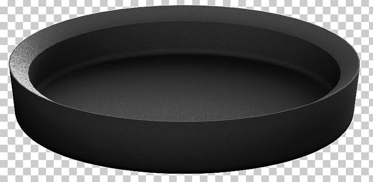 Plastic Cookware PNG, Clipart, Art, Cookware, Cookware And Bakeware, Cup, Hardware Free PNG Download