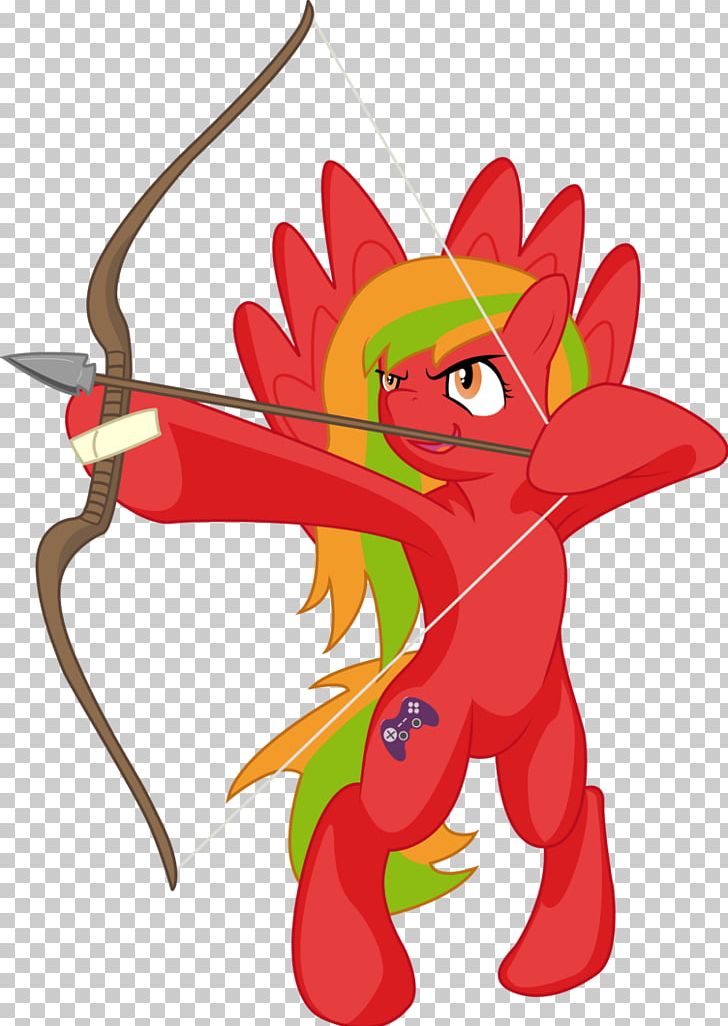 Pony Pixel Art PNG, Clipart, Art, Cartoon, Deviantart, Dragon, Fictional Character Free PNG Download