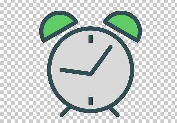 Portable Network Graphics Computer Icons Alarm Clocks Scalable Graphics PNG, Clipart, Alarm Clock, Alarm Clocks, Alarm Icon, Clock, Computer Icons Free PNG Download