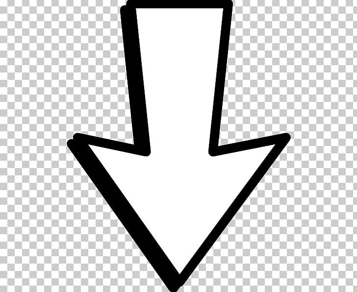 Portable Network Graphics Computer Icons Arrow Psd PNG, Clipart, Angle, Area, Arrow, Black, Black And White Free PNG Download