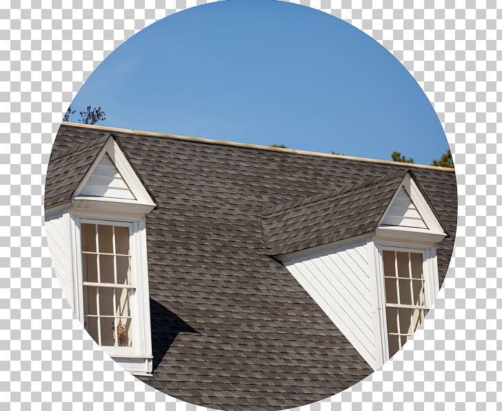 Roof Shingle Window Chien-assis Dormer PNG, Clipart, Angle, Assis, Bent, Chien, Dormer Free PNG Download
