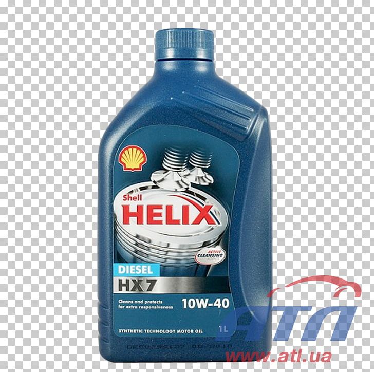 Royal Dutch Shell Shell Helix Motor Oils Mobil PNG, Clipart, Automotive Fluid, Brand, Exxonmobil, Hardware, Liquid Free PNG Download