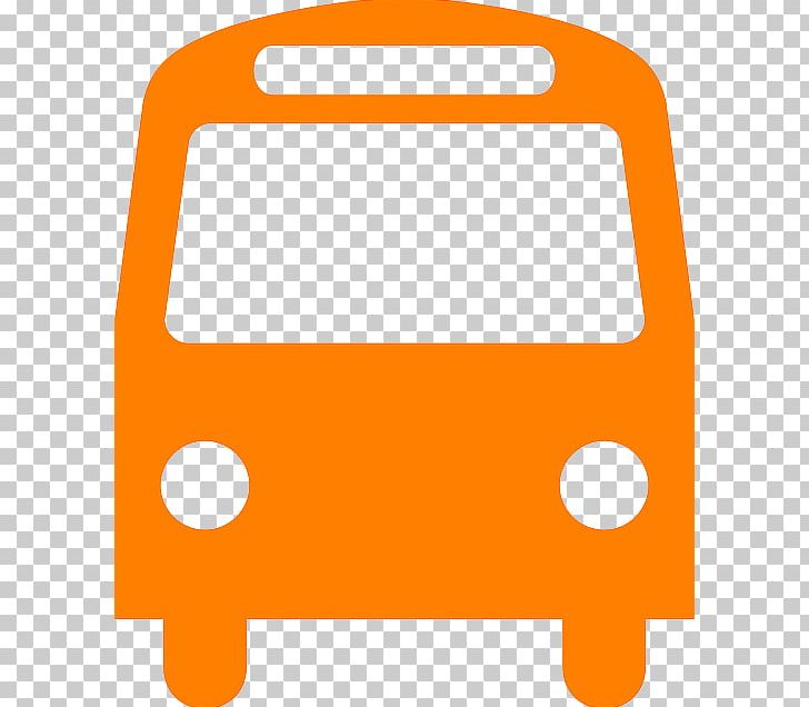 School Bus Computer Icons PNG, Clipart, Angle, Area, Blog, Bus, Clip Art Free PNG Download