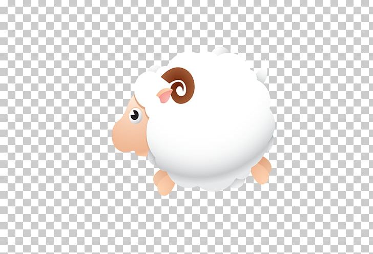 Sheep PNG, Clipart, Animals, Anime, Cartoon, Computer Icons, Download Free PNG Download