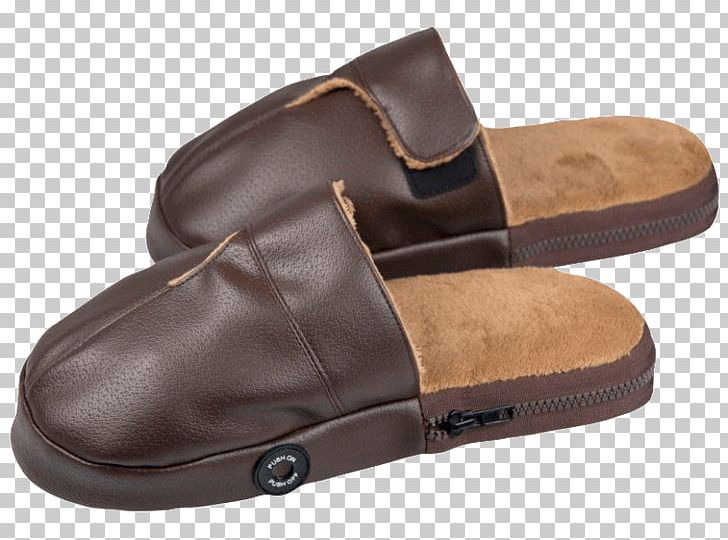 Slipper Slip-on Shoe Massage Sandal PNG, Clipart, Bestprice, Brown, Crocs, Discounts And Allowances, Fashion Free PNG Download