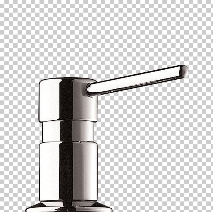 Soap Dispenser Franke Sink Stainless Steel PNG, Clipart, Angle, Automatic Soap Dispenser, Bathroom, Bathroom Accessory, Foam Free PNG Download