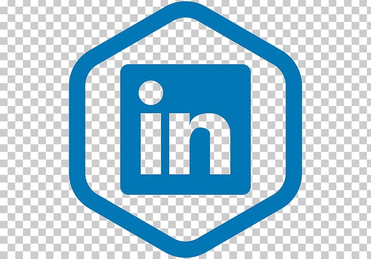 Social Media LinkedIn Computer Icons Prospectr Marketing Blog PNG, Clipart, Area, Blog, Blue, Brand, Computer Icons Free PNG Download