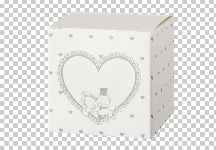 Sorting Popularity PNG, Clipart, Art, Box, Comic Box, Heart, Mean Free PNG Download