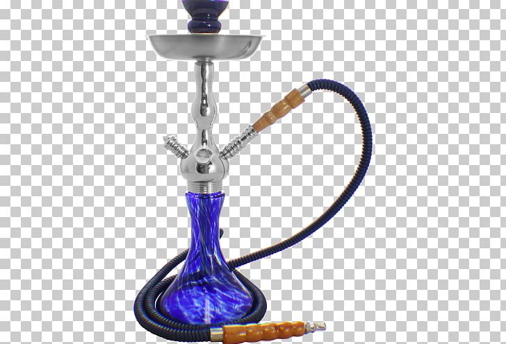 Sphynx Cat Pharaohs Hookahs Smoking Cobalt Blue PNG, Clipart, Black Sand, Cat, Cobalt, Cobalt Blue, Glass Free PNG Download