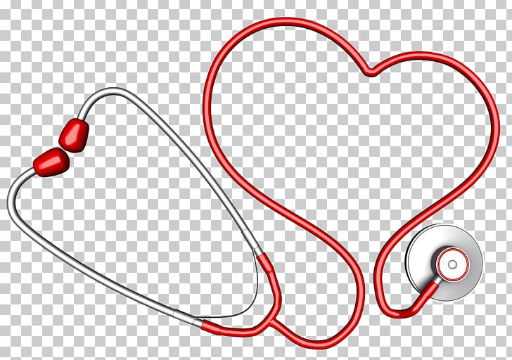 Stethoscope Heart Nursing Stock Photography PNG, Clipart, Area, Body Jewelry, Cardiology, Circle, Clip Art Free PNG Download