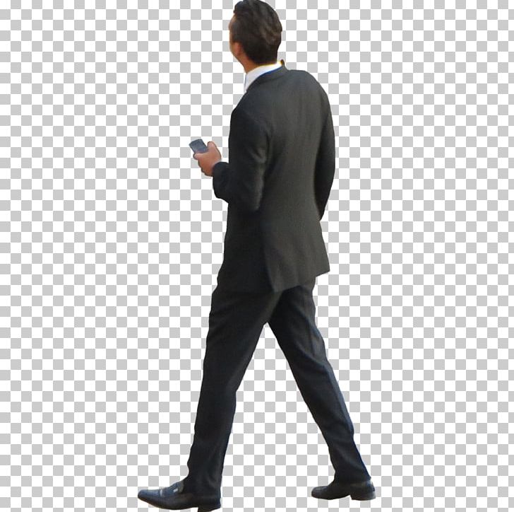 Suit Male Dress PNG, Clipart, Business, Businessperson, Clothing, Designer, Dress Free PNG Download