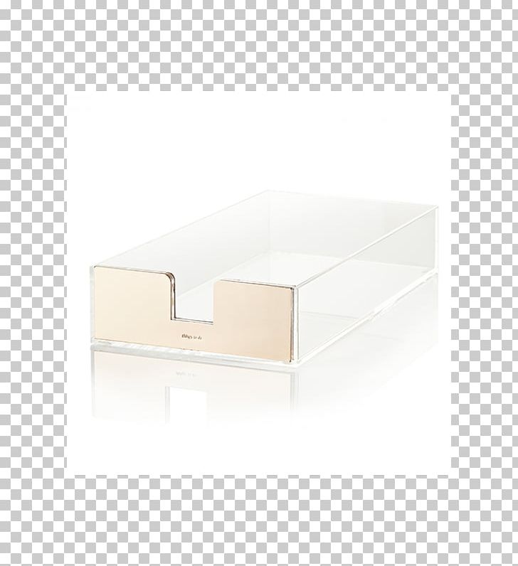 Table Amazon.com Desk Stapler Office PNG, Clipart, Acrylic Paint, Amazoncom, Angle, Chair, Desk Free PNG Download