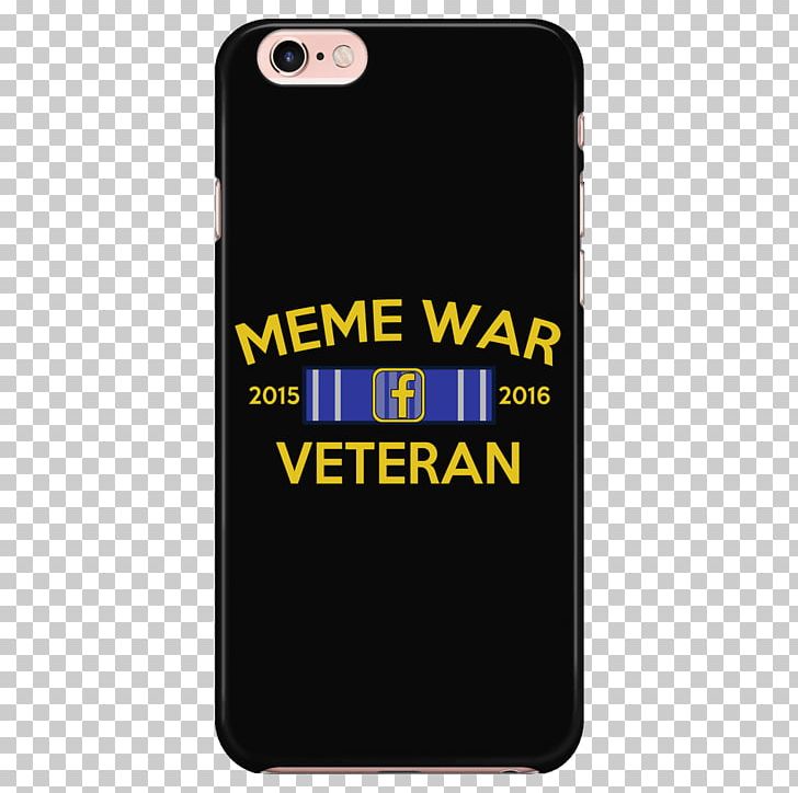 Vietnam Veteran Vietnam War United States Service Ribbon PNG, Clipart, Art, Brand, Mobile Phone, Mobile Phone Accessories, Mobile Phone Case Free PNG Download