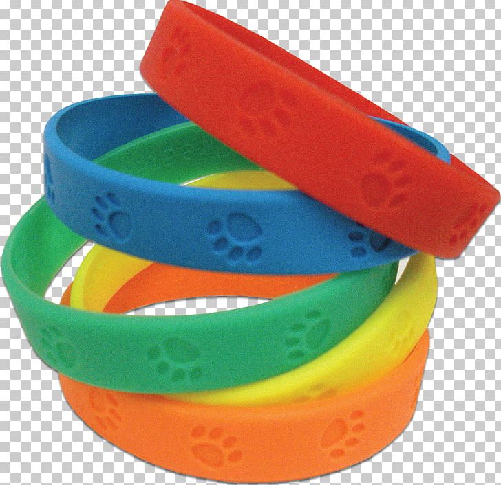 Wristband Bracelet Amazon.com Dog Paper PNG, Clipart, Amazoncom, Animals, Bracelet, Child, Childrens Party Free PNG Download