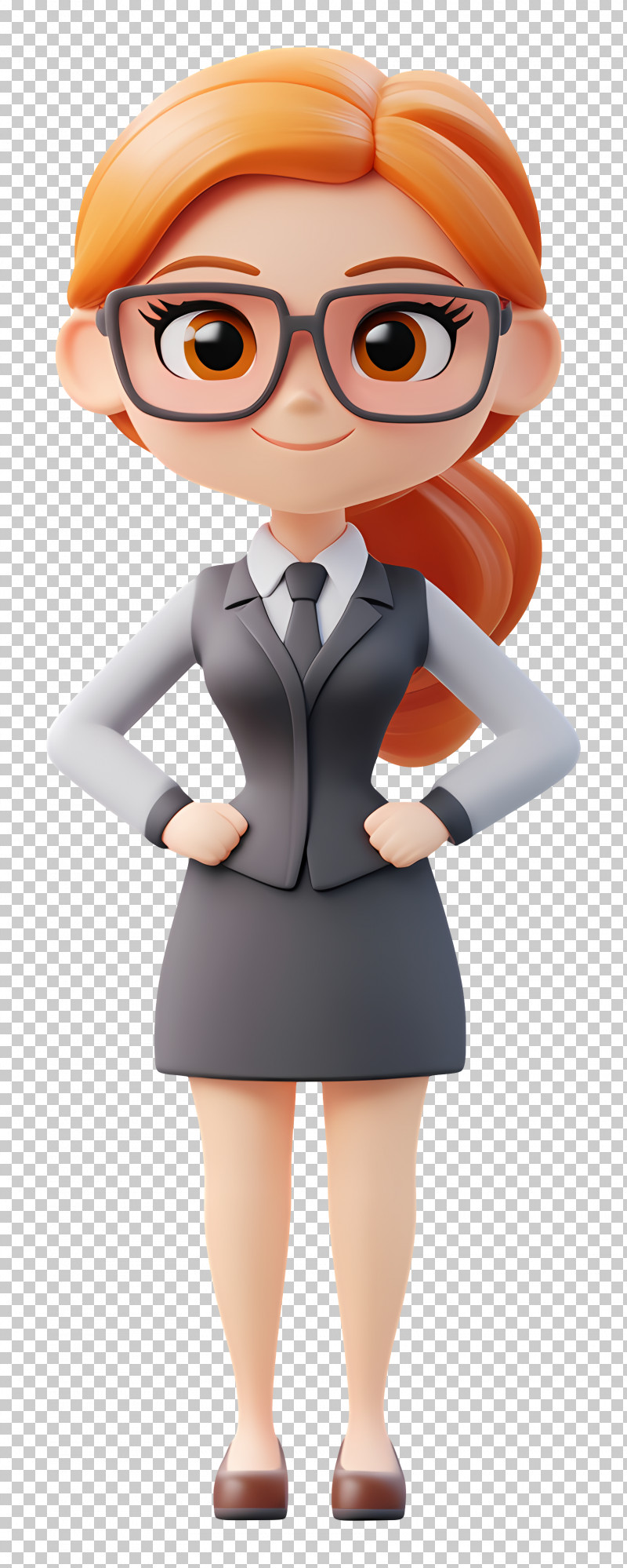 Office Girl - Businesswoman In Suit PNG, Clipart, Businesswoman, Career ...
