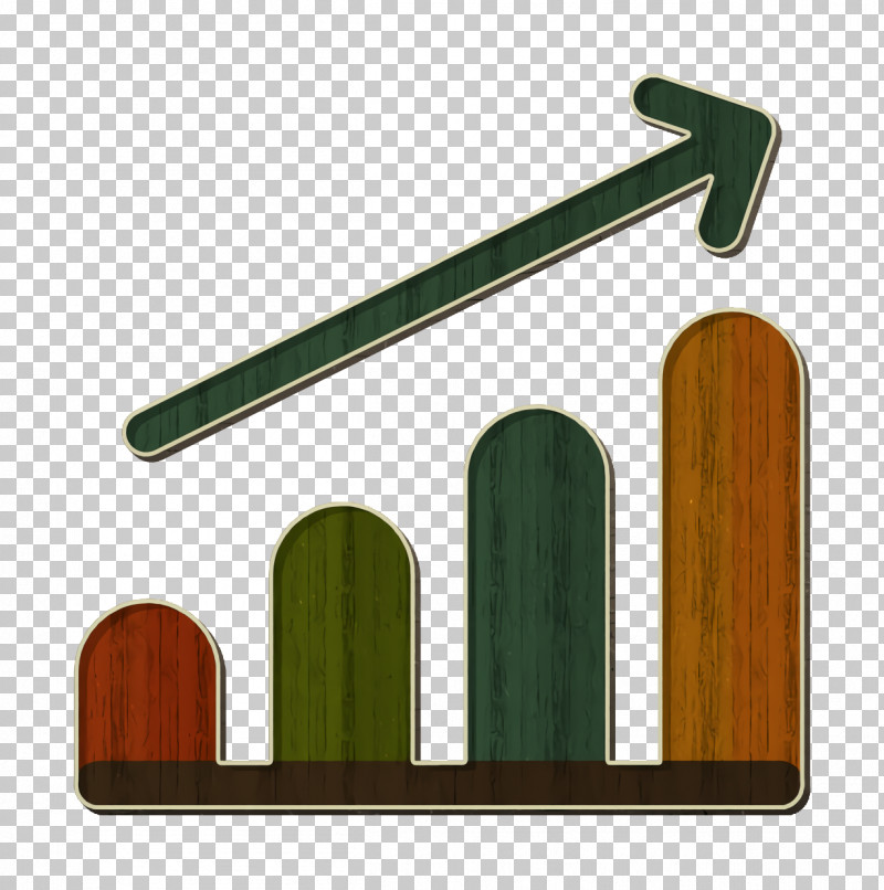 Charts & Diagrams Icon Growth Icon PNG, Clipart, Algebra, Consultant, Consulting Firm, Customer, Cylinder Free PNG Download