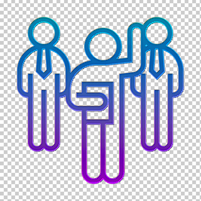 Corporate Icon Leader Icon Business Strategy Icon PNG, Clipart, Big Data, Business Strategy Icon, Corporate Icon, Data, Data Science Free PNG Download