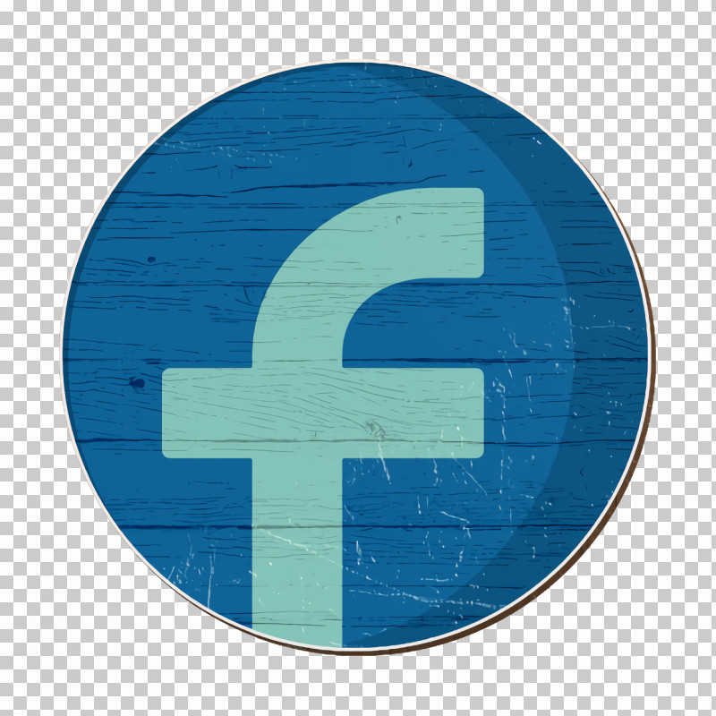 Facebook Icon Social Media Icon PNG, Clipart, Aqua M, Chemical Symbol, Chemistry, Facebook Icon, Meter Free PNG Download