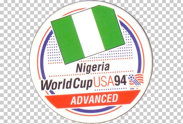 1994 Fifa World Cup 2018 World Cup Saudi Arabia National Football