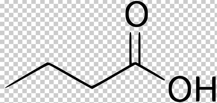Acetone Methyl Group Functional Group Acetaldehyde Acid PNG, Clipart, Acetic Acid, Acetone, Acid, Angle, Area Free PNG Download