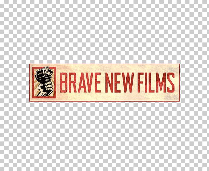 Action Film Logo YouTube Brave New Films PNG, Clipart, Action Film, Brand, Brave, Film, Jeet Free PNG Download