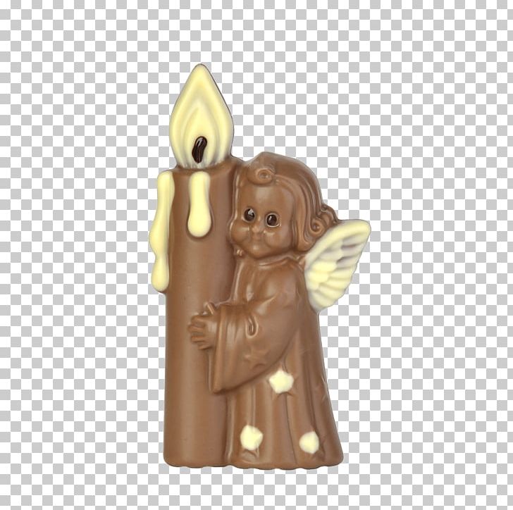 Angel Candle Christmas Ornament Figurine PNG, Clipart, Angel, Bag, Candle, Chocolate, Christmas Free PNG Download