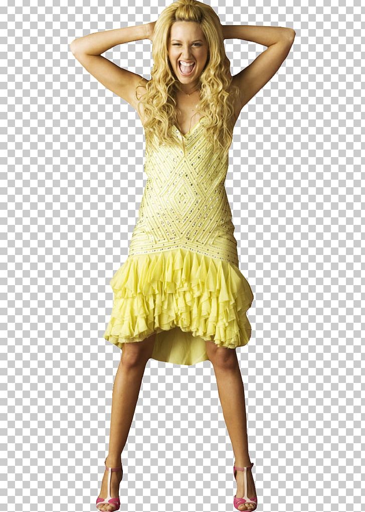 Ashley Tisdale Sharpay Evans West Deal Model Hannah Montana PNG, Clipart, Actor, Ashley, Brenda, Brenda Song, Celebrities Free PNG Download