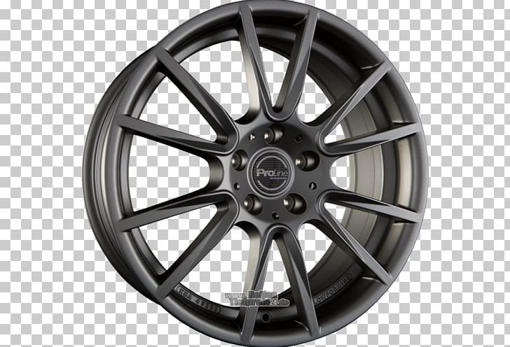 Autofelge Alloy Wheel OZ Group Tire PNG, Clipart, Alloy, Alloy Wheel, Aluminium, Automotive Design, Automotive Tire Free PNG Download